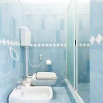 Stylish Brera Daire *