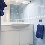 Stylish Brera Daire Milano