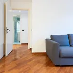 Stylish Brera Daire Milano