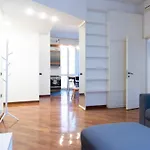 Daire Stylish Brera *