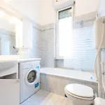 Daire Stylish Brera *