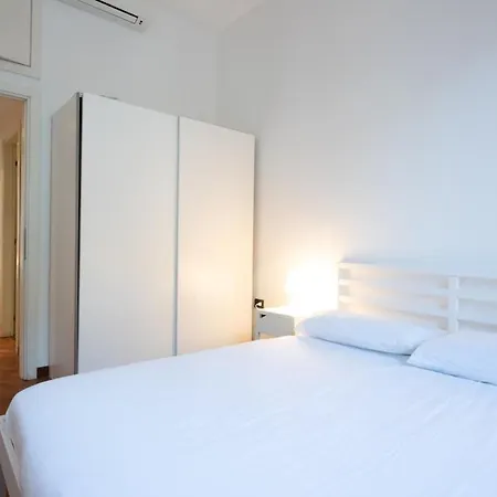 Apartman Stylish Brera