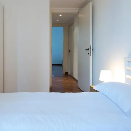 Apartman Stylish Brera *